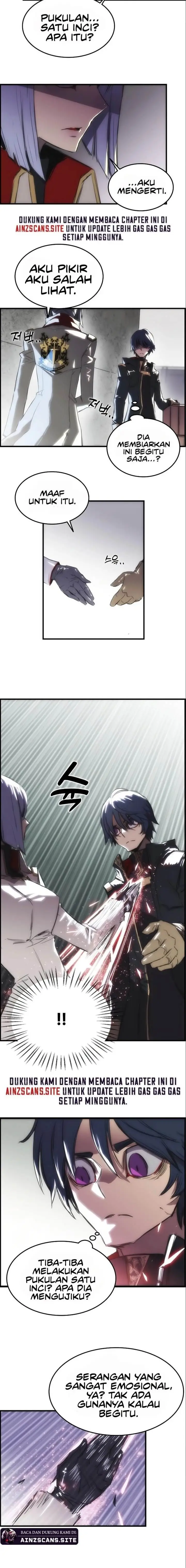 image-komik-bloodhounds-regression-instinct-chapter-3-6/16