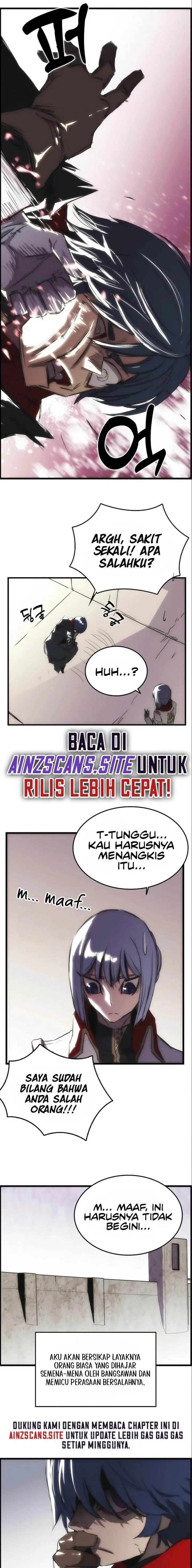 image-komik-bloodhounds-regression-instinct-chapter-3-7/16