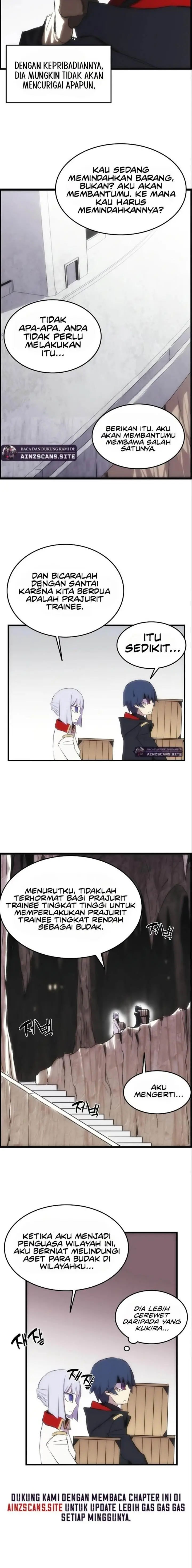 image-komik-bloodhounds-regression-instinct-chapter-3-8/16