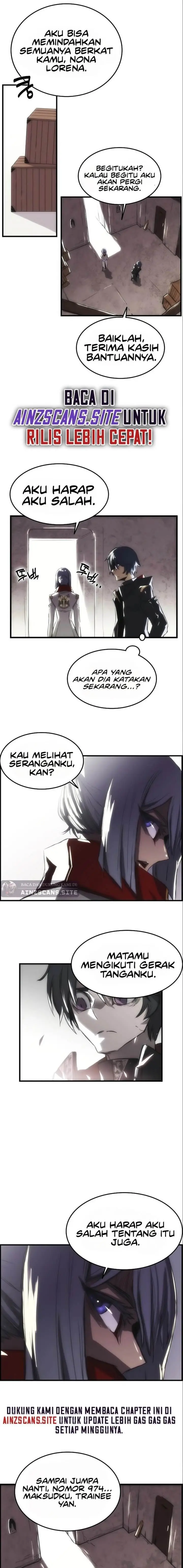 image-komik-bloodhounds-regression-instinct-chapter-3-9/16