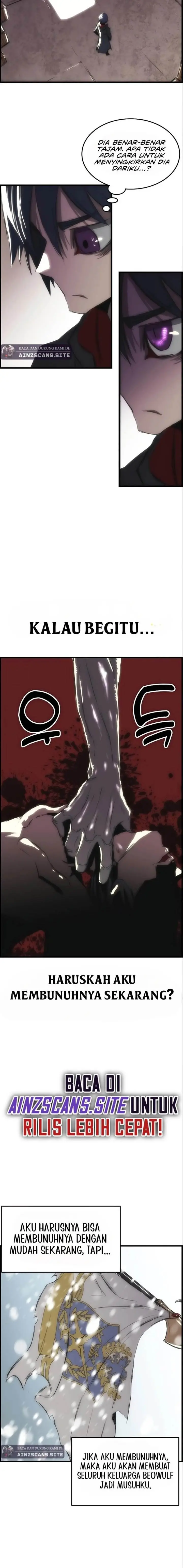 image-komik-bloodhounds-regression-instinct-chapter-3-10/16