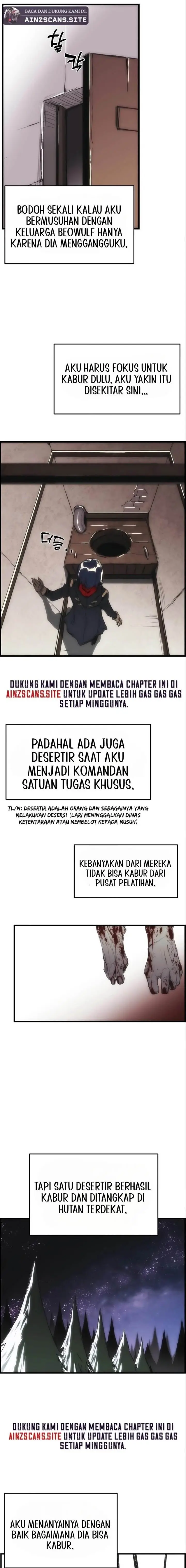 image-komik-bloodhounds-regression-instinct-chapter-3-11/16