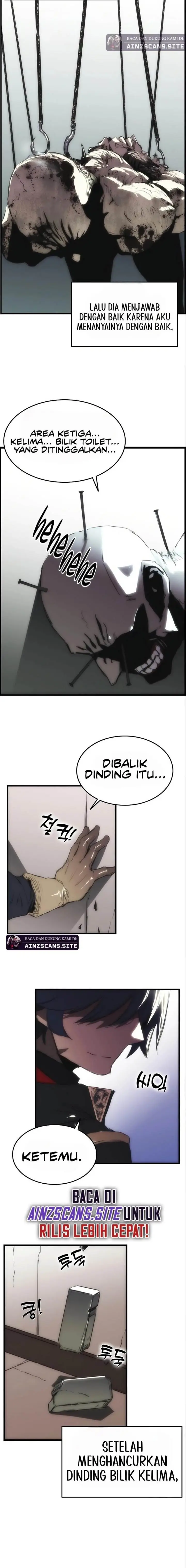 image-komik-bloodhounds-regression-instinct-chapter-3-12/16