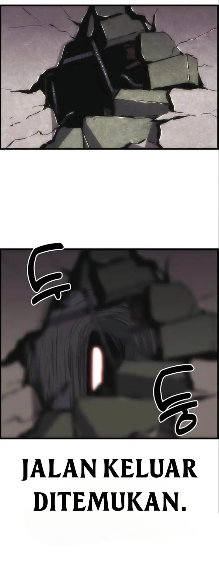 image-komik-bloodhounds-regression-instinct-chapter-3-13/16