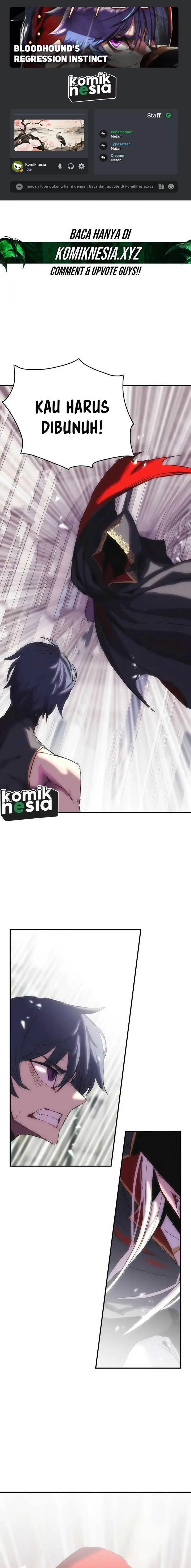 image-komik-bloodhounds-regression-instinct-chapter-30-0/21