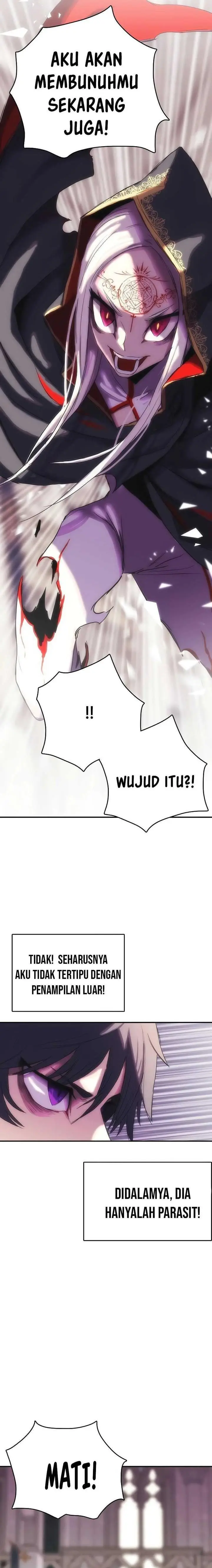 image-komik-bloodhounds-regression-instinct-chapter-30-1/21