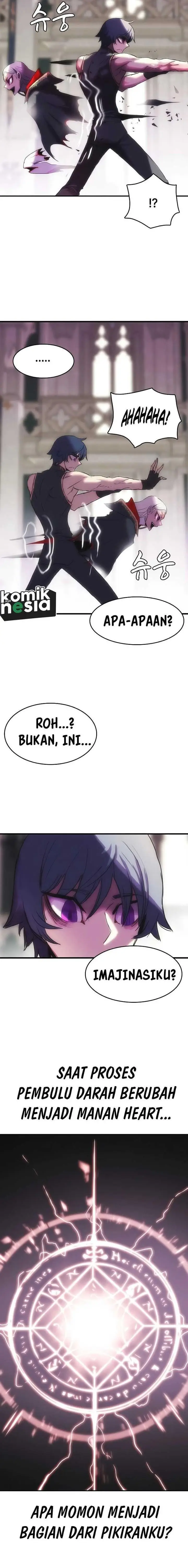 image-komik-bloodhounds-regression-instinct-chapter-30-2/21