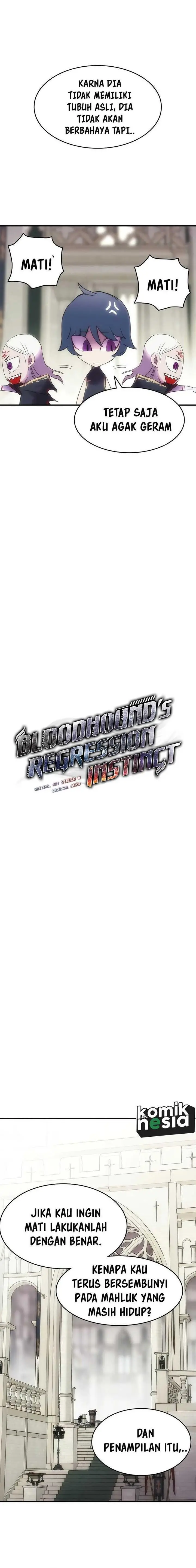 image-komik-bloodhounds-regression-instinct-chapter-30-3/21