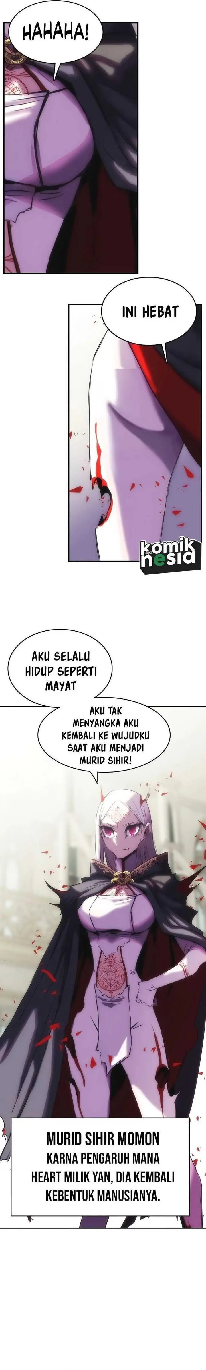 image-komik-bloodhounds-regression-instinct-chapter-30-4/21