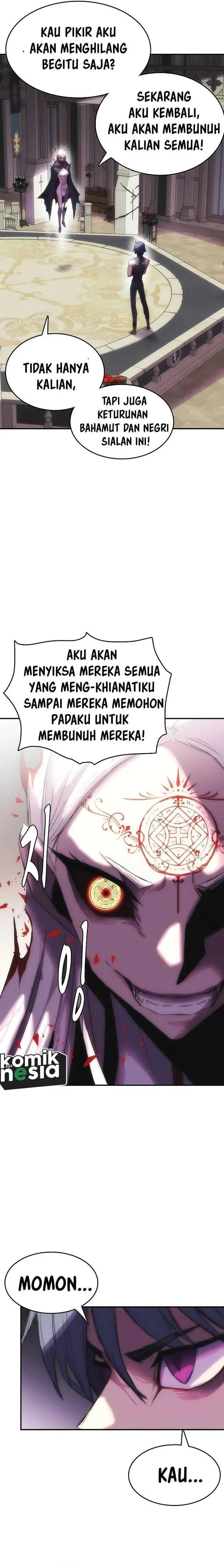 image-komik-bloodhounds-regression-instinct-chapter-30-5/21