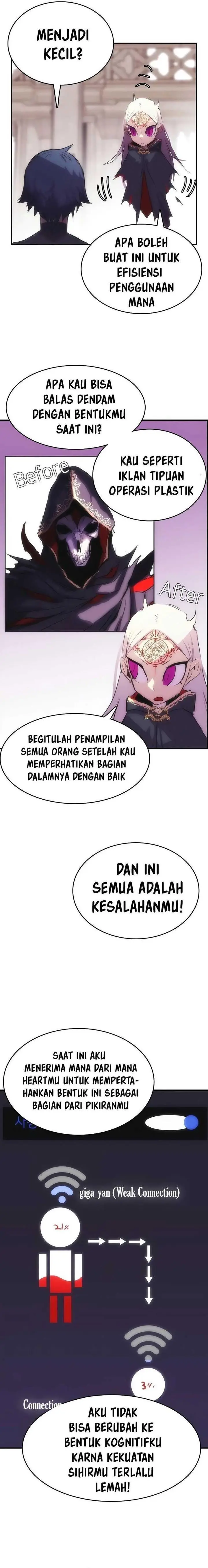 image-komik-bloodhounds-regression-instinct-chapter-30-6/21