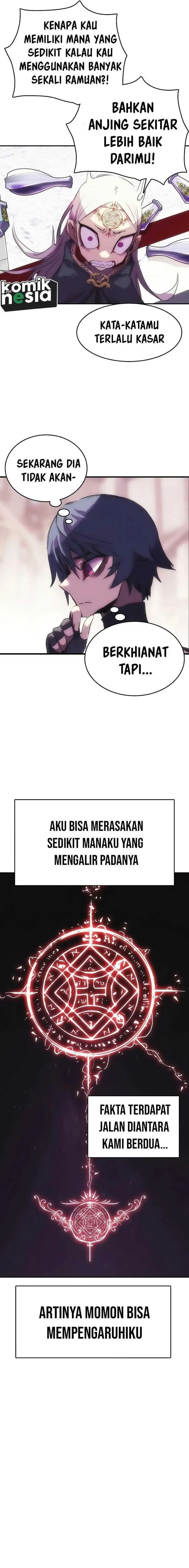 image-komik-bloodhounds-regression-instinct-chapter-30-7/21