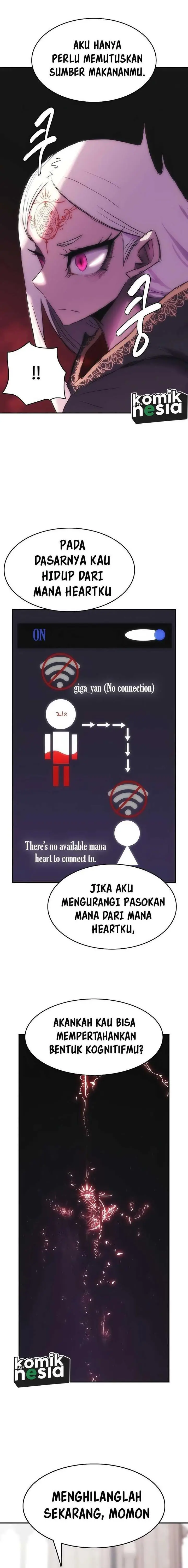 image-komik-bloodhounds-regression-instinct-chapter-30-9/21