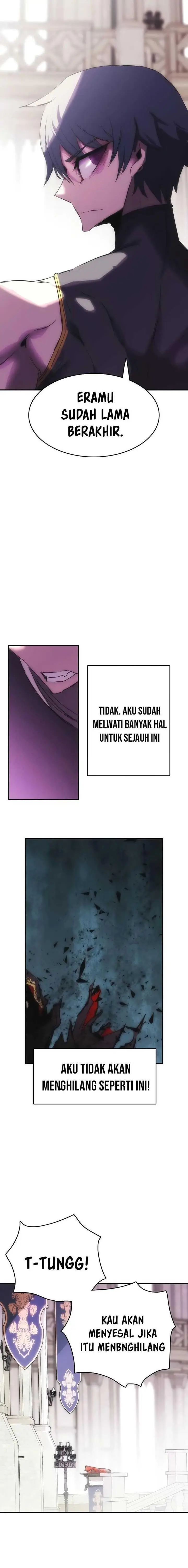 image-komik-bloodhounds-regression-instinct-chapter-30-10/21