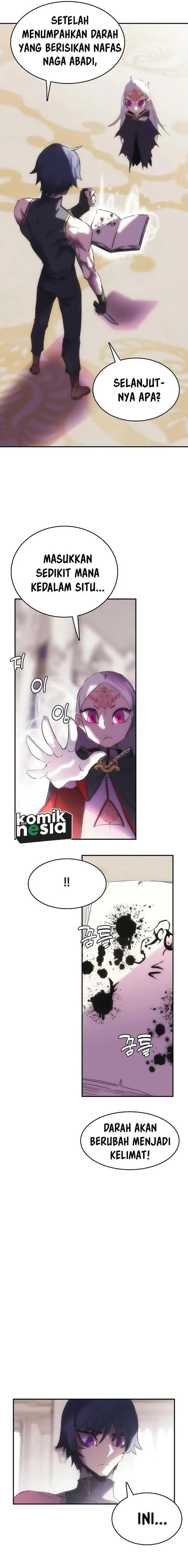 image-komik-bloodhounds-regression-instinct-chapter-30-12/21