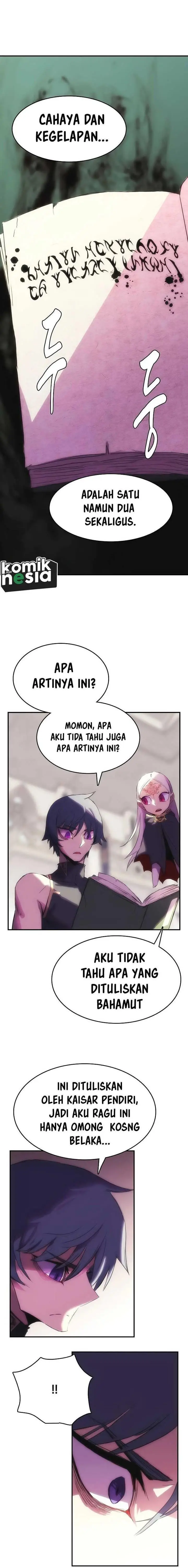 image-komik-bloodhounds-regression-instinct-chapter-30-13/21