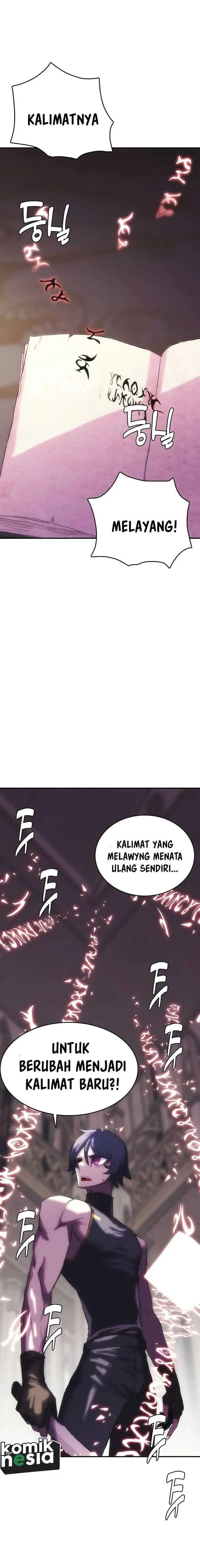 image-komik-bloodhounds-regression-instinct-chapter-30-14/21