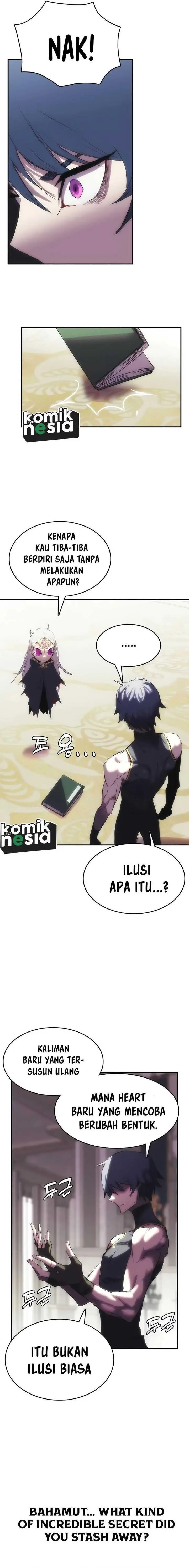 image-komik-bloodhounds-regression-instinct-chapter-30-16/21