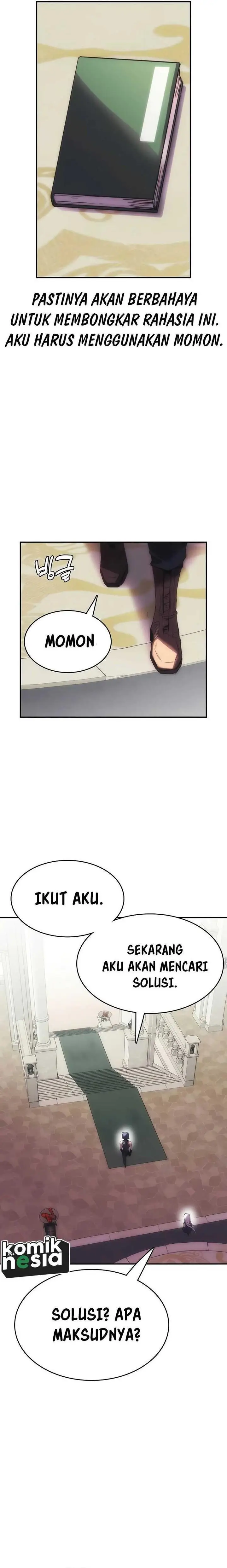 image-komik-bloodhounds-regression-instinct-chapter-30-17/21