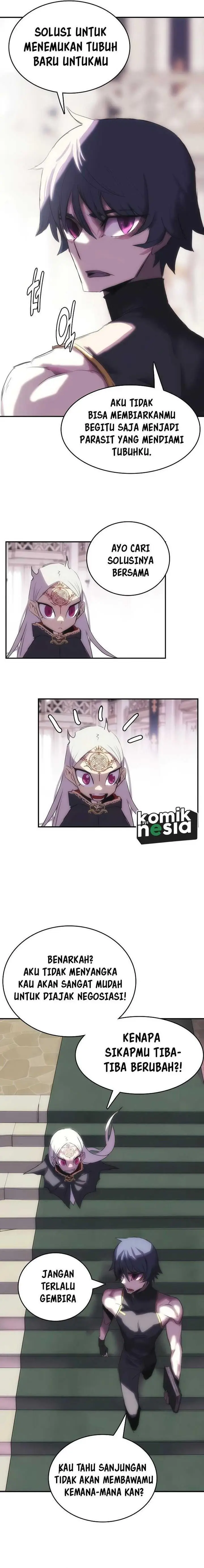 image-komik-bloodhounds-regression-instinct-chapter-30-18/21