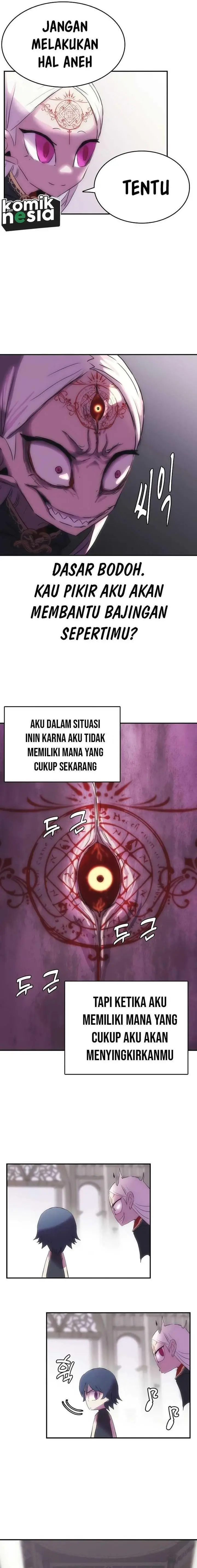 image-komik-bloodhounds-regression-instinct-chapter-30-19/21