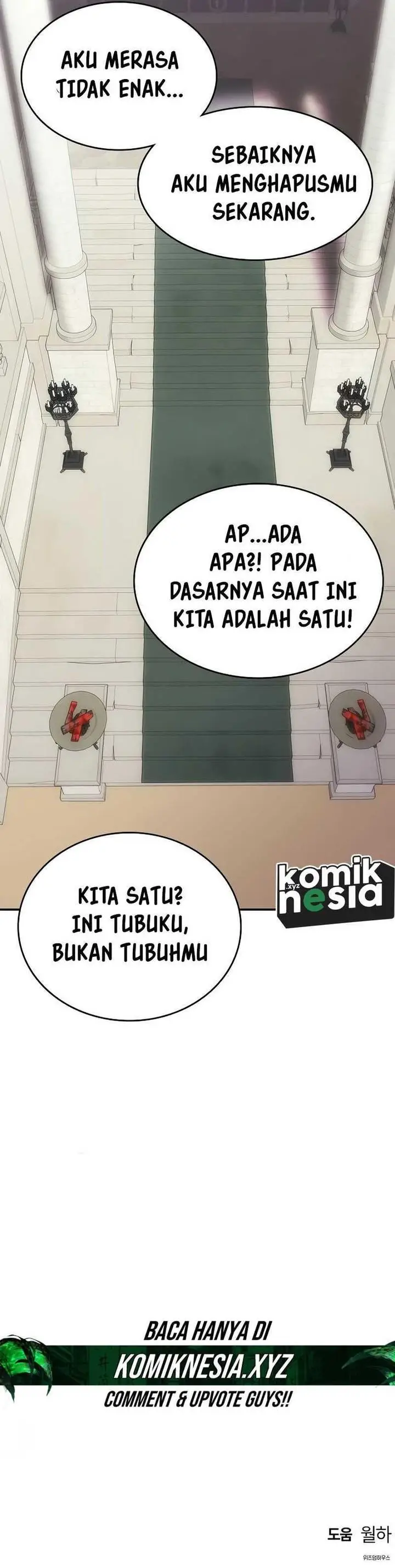 image-komik-bloodhounds-regression-instinct-chapter-30-20/21