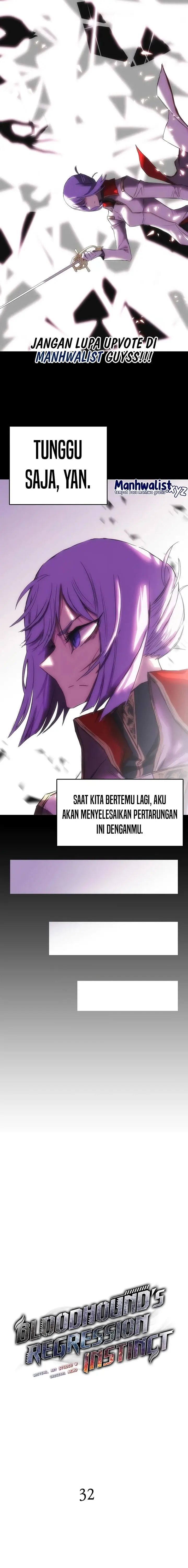 image-komik-bloodhounds-regression-instinct-chapter-31-6/20