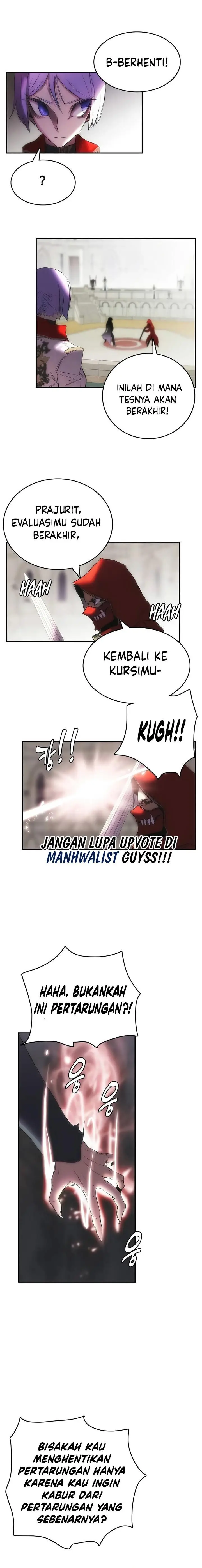 image-komik-bloodhounds-regression-instinct-chapter-31-10/20