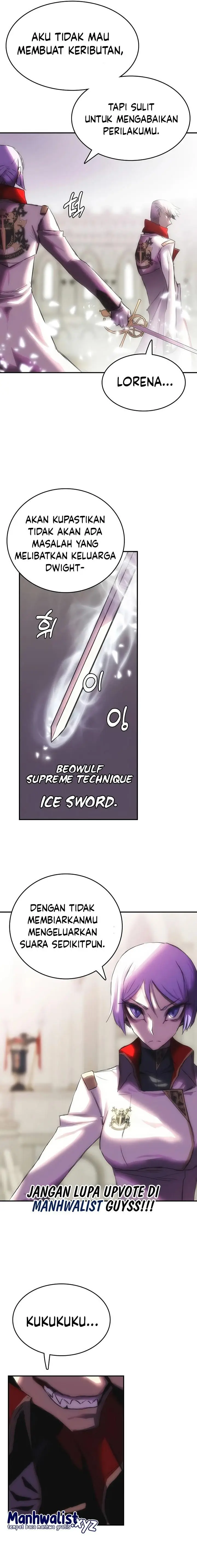 image-komik-bloodhounds-regression-instinct-chapter-31-18/20