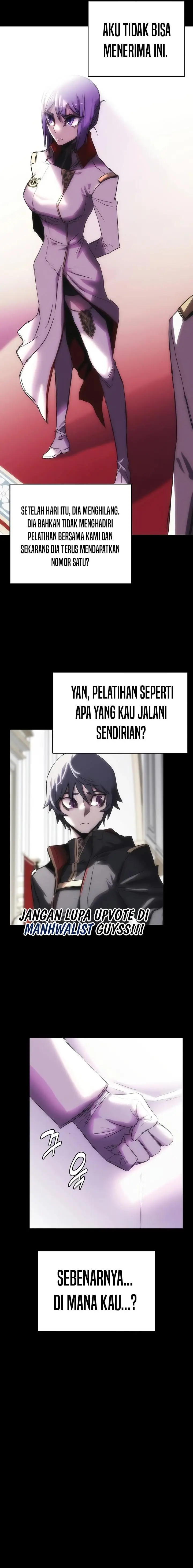 image-komik-bloodhounds-regression-instinct-chapter-32-1/20