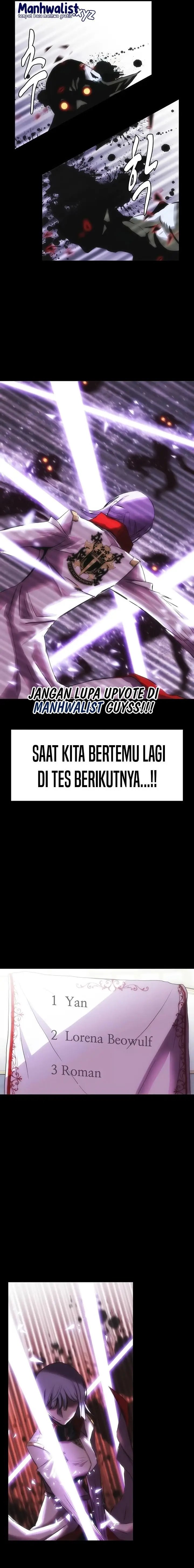 image-komik-bloodhounds-regression-instinct-chapter-32-2/20