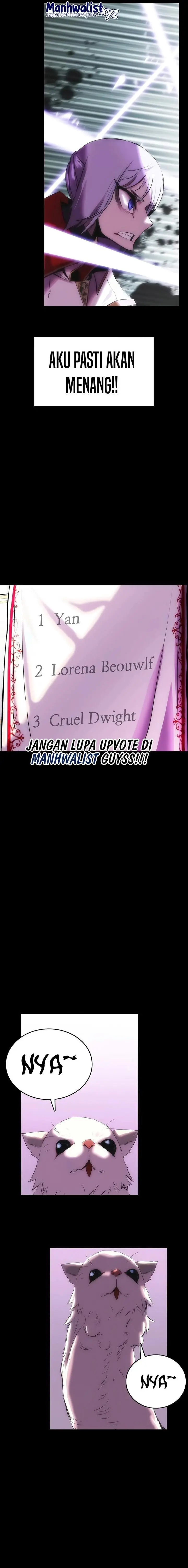 image-komik-bloodhounds-regression-instinct-chapter-32-3/20