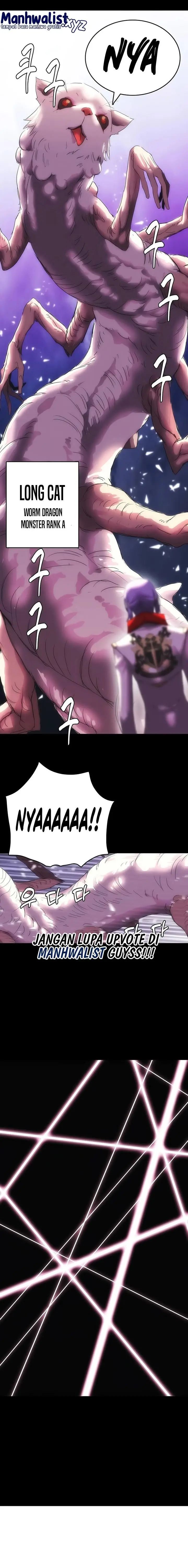 image-komik-bloodhounds-regression-instinct-chapter-32-4/20