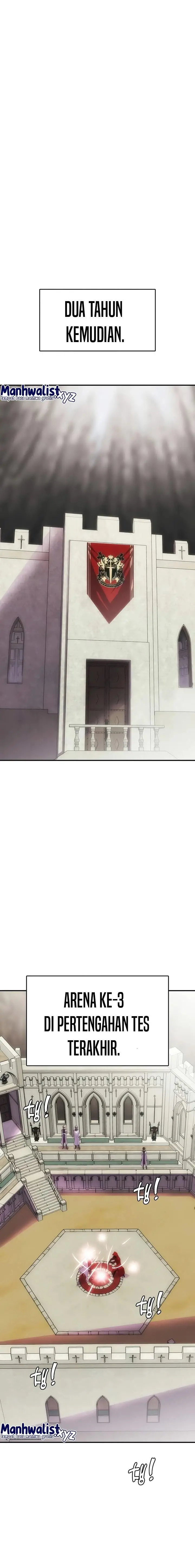 image-komik-bloodhounds-regression-instinct-chapter-32-7/20