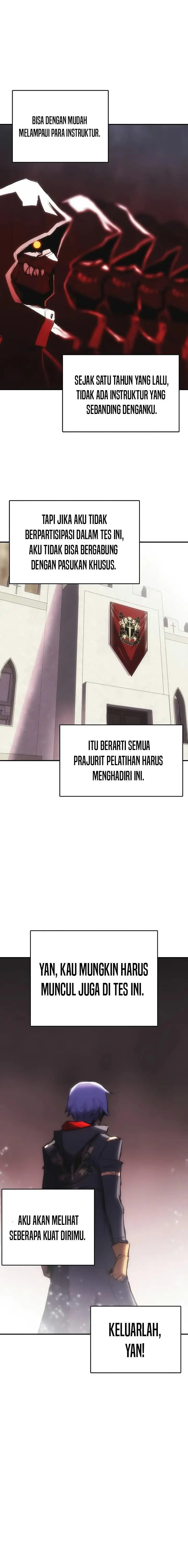 image-komik-bloodhounds-regression-instinct-chapter-32-9/20