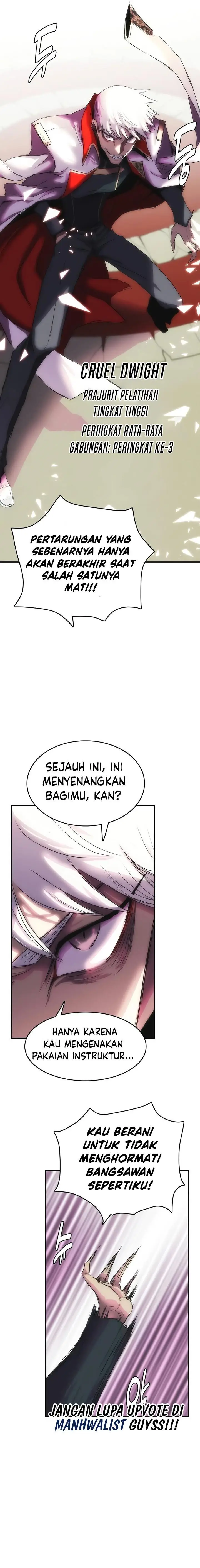 image-komik-bloodhounds-regression-instinct-chapter-32-11/20