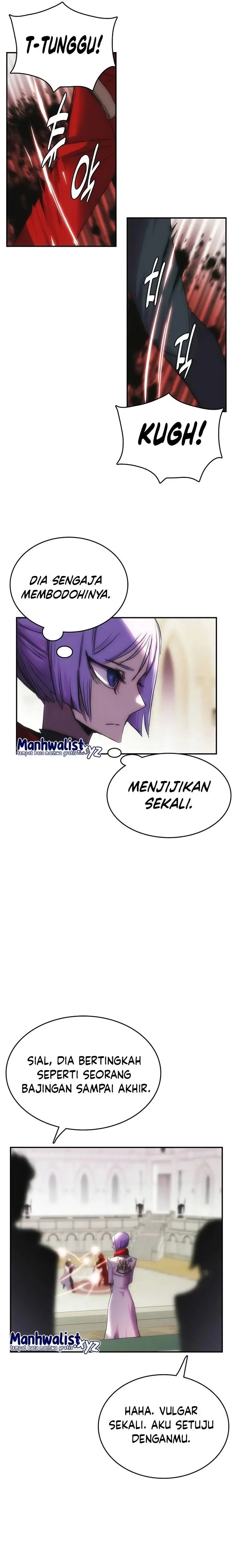 image-komik-bloodhounds-regression-instinct-chapter-32-12/20