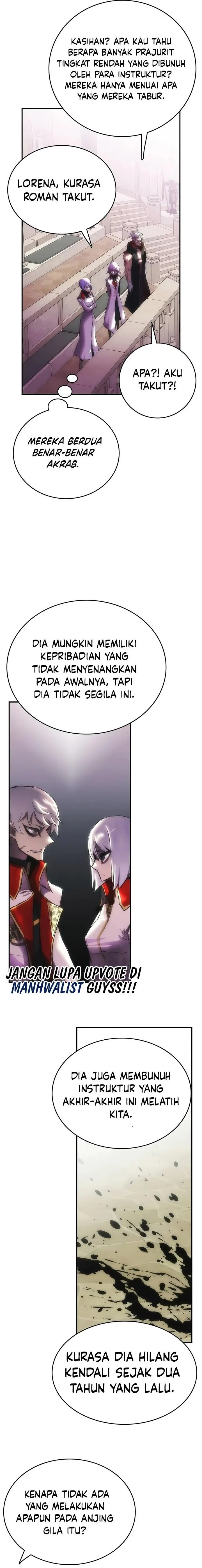 image-komik-bloodhounds-regression-instinct-chapter-32-14/20