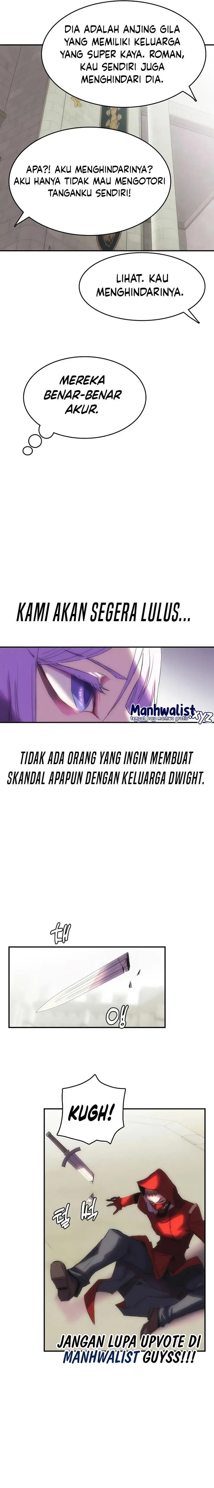 image-komik-bloodhounds-regression-instinct-chapter-32-15/20