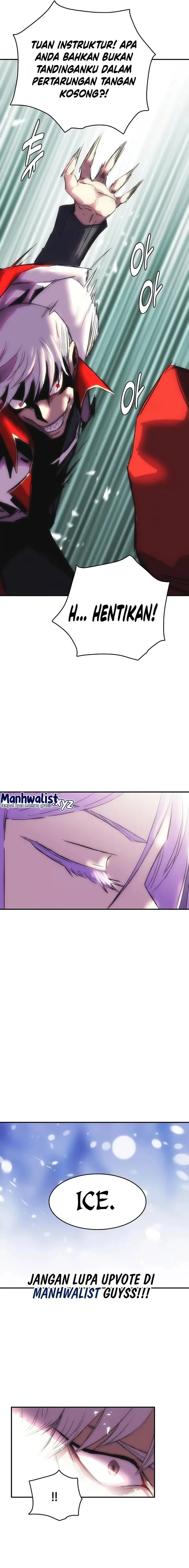 image-komik-bloodhounds-regression-instinct-chapter-32-16/20