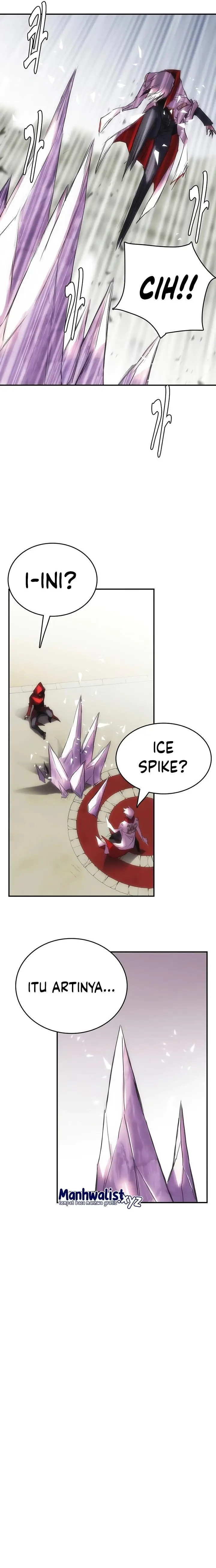 image-komik-bloodhounds-regression-instinct-chapter-32-17/20