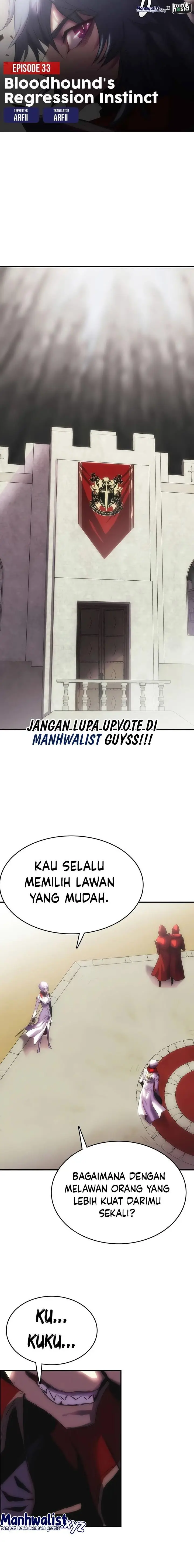 image-komik-bloodhounds-regression-instinct-chapter-33-0/21