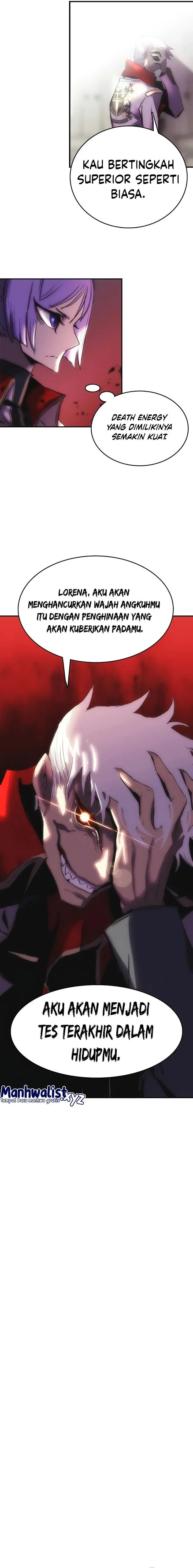 image-komik-bloodhounds-regression-instinct-chapter-33-1/21