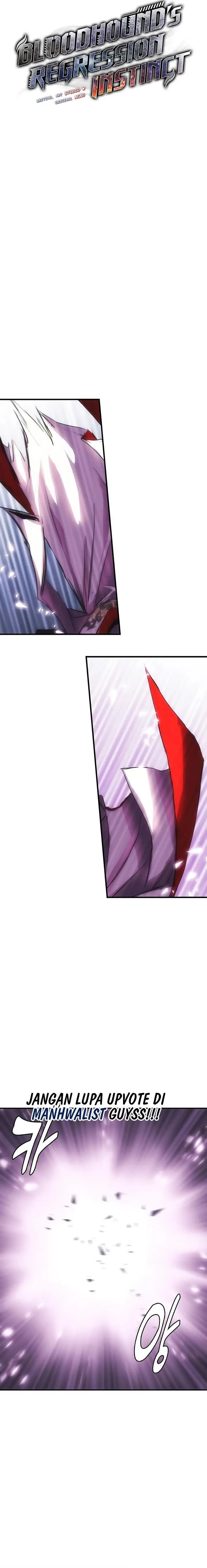 image-komik-bloodhounds-regression-instinct-chapter-33-2/21