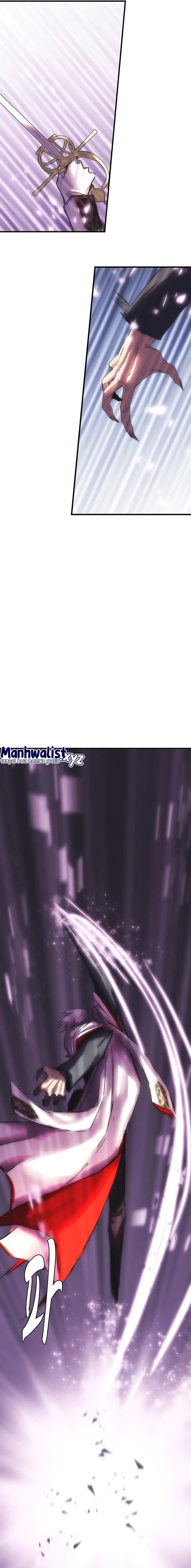 image-komik-bloodhounds-regression-instinct-chapter-33-3/21