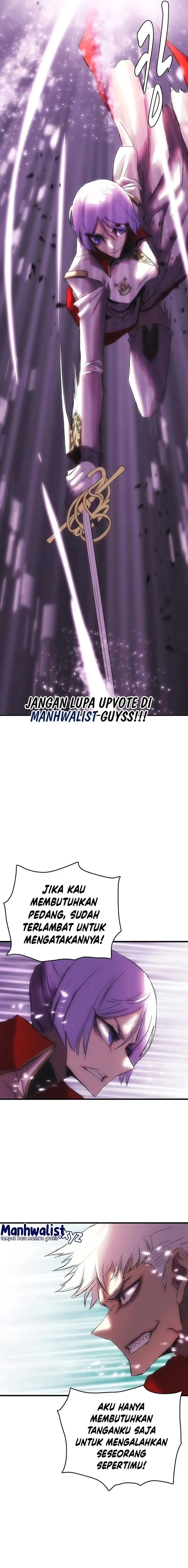 image-komik-bloodhounds-regression-instinct-chapter-33-4/21