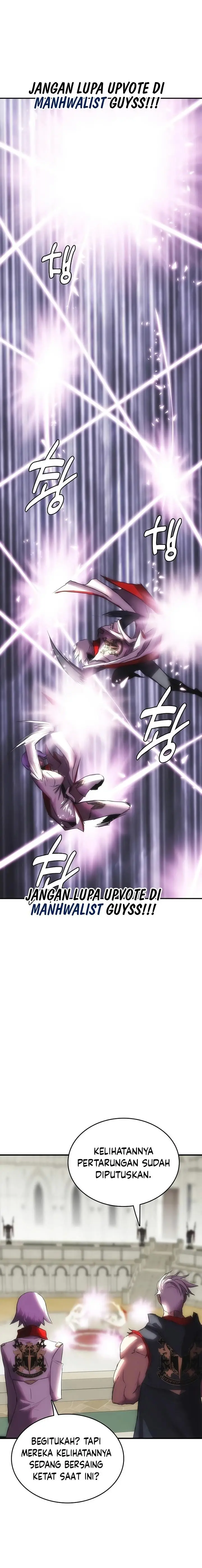 image-komik-bloodhounds-regression-instinct-chapter-33-5/21