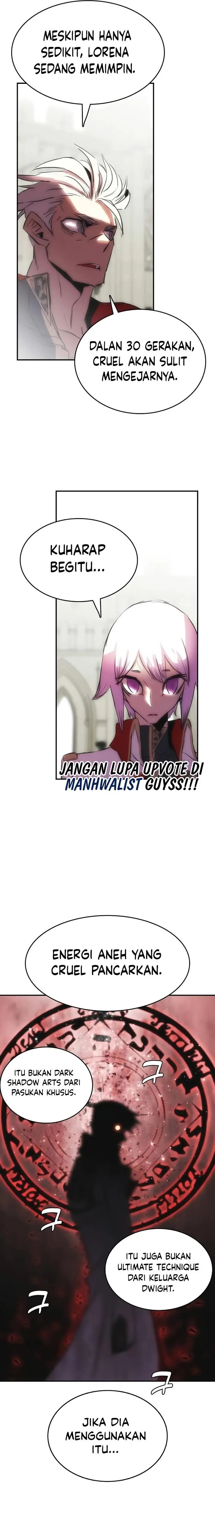 image-komik-bloodhounds-regression-instinct-chapter-33-6/21