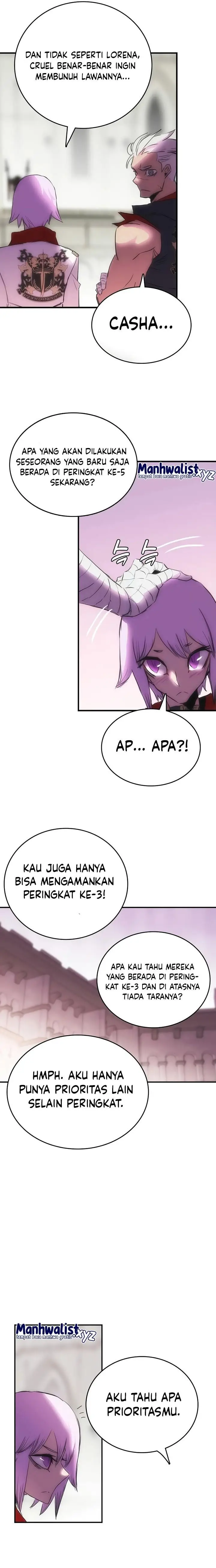 image-komik-bloodhounds-regression-instinct-chapter-33-7/21