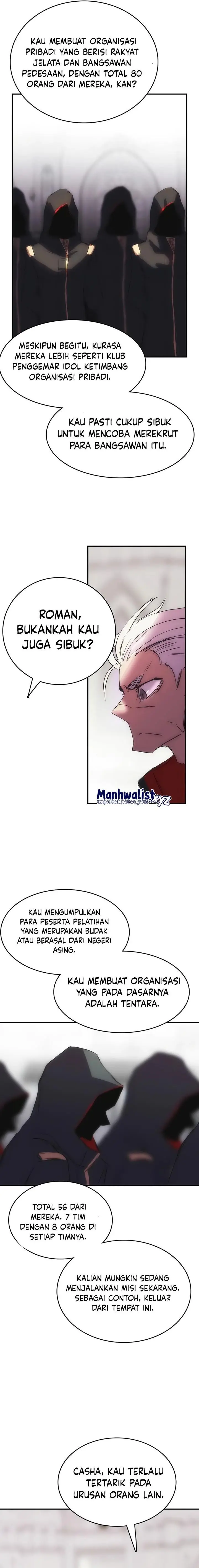 image-komik-bloodhounds-regression-instinct-chapter-33-8/21